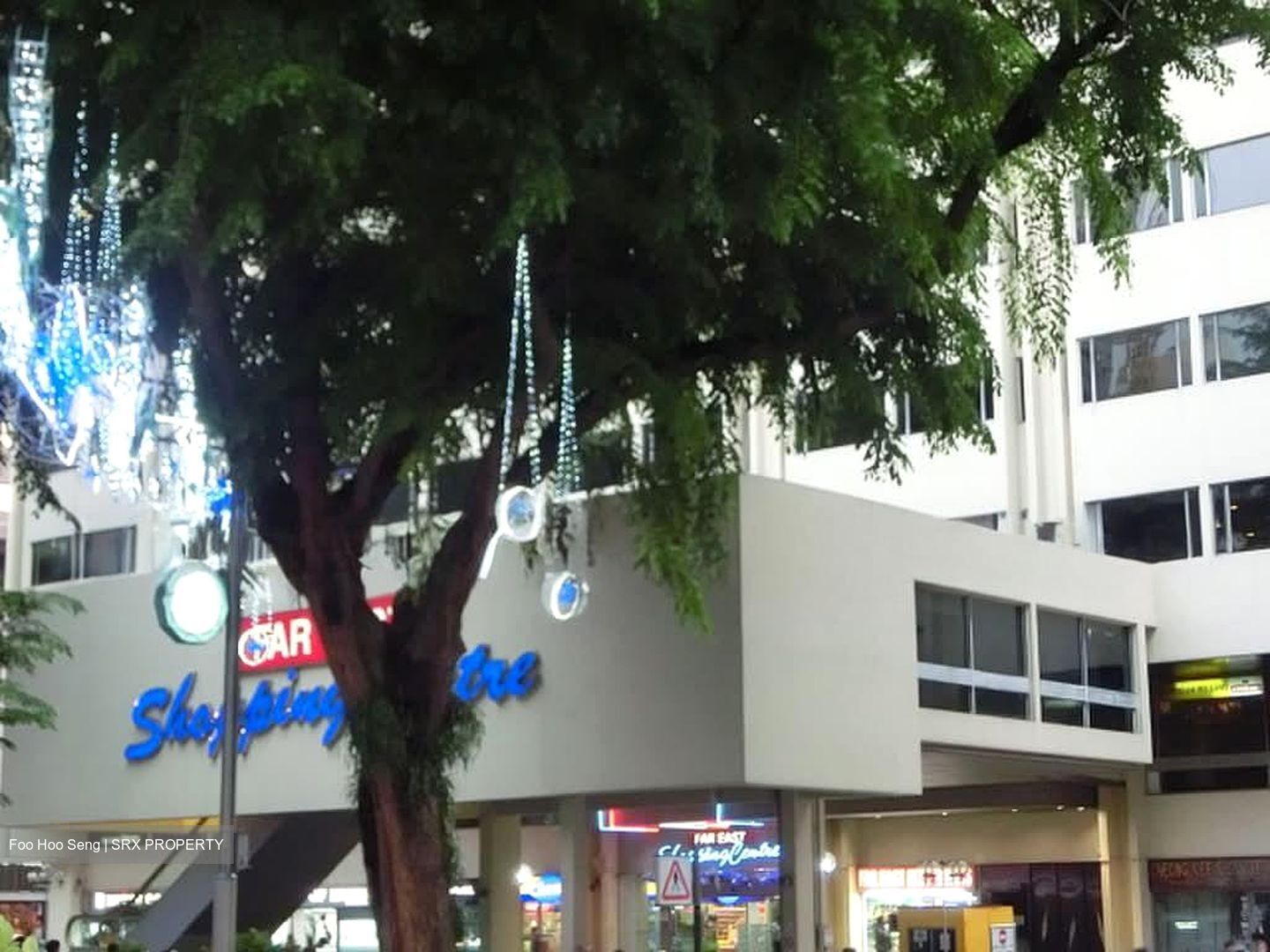 Far East Shopping Centre (D9), Retail #599586371